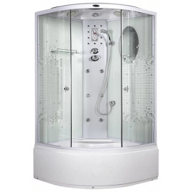 Душевая кабина Niagara NG-3138-01S