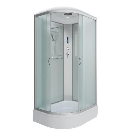 Душевая кабина NIAGARA NG-33294-14RP