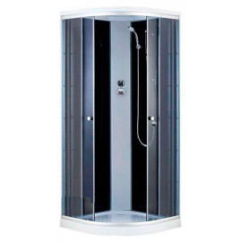 Душевая кабина NIAGARA NG-1501-08N