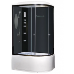 Душевая кабина Niagara NG-214-01LN