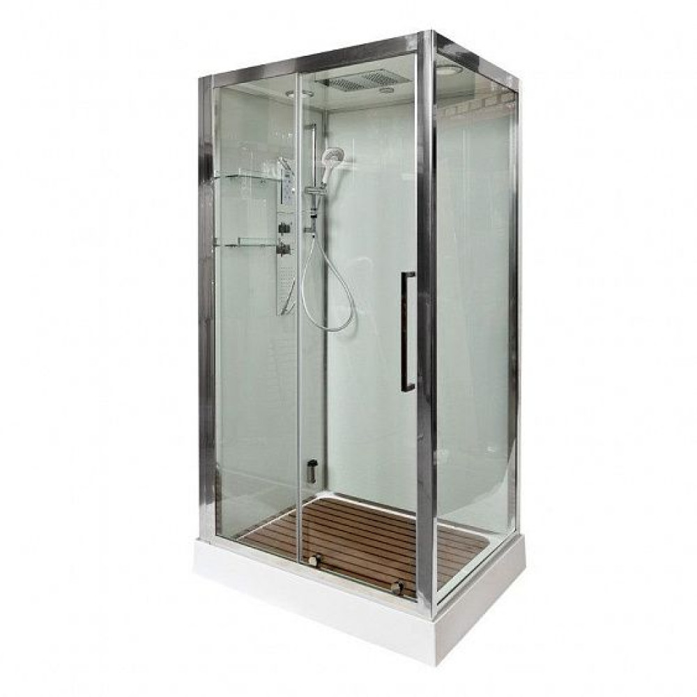 Шлифмашина BOSCH GWS 750-125 Professional 06013940R1