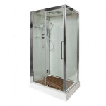 Шлифмашина BOSCH GWS 750-125 Professional 06013940R1