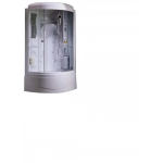 Душевая кабина APPOLLO TS-49W