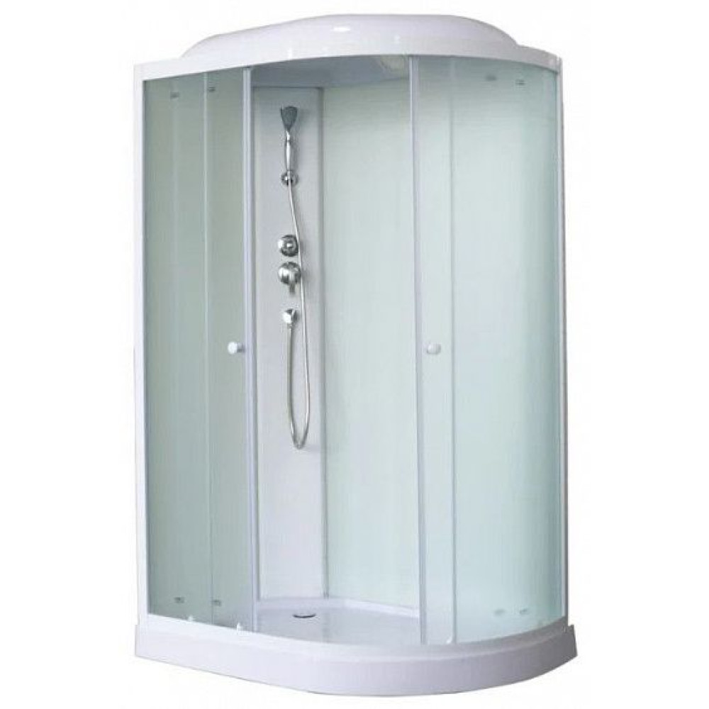 Душевая кабина PARLY EB123L