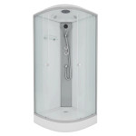 Душевая кабина NIAGARA Eco E100/13/MT