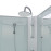 Душевая кабина NIAGARA NG-33294-14LBKT
