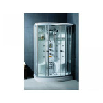 Душевая кабина Appollo TS-238
