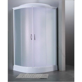 Душевая кабина TIMO Eco TE-0709