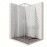 Душевое ограждение AMBASSADOR Kingston 14011102
