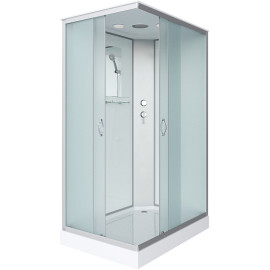 Душевая кабина NIAGARA NG-43285-14Q