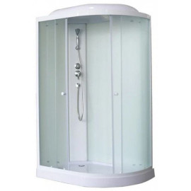 Душевая кабина PARLY EB123L