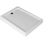 Поддон GROSSMAN GR-11200920L 120х90х15 см для GR-1120L