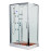 Душевая кабина ACQUAZZONE Viktoria 120SL-R без пара