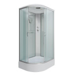 Душевая кабина NIAGARA NG-33084-14R