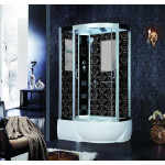 Душевая кабина Niagara Lux NG-7712BR