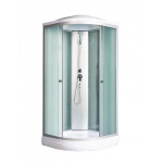 Душевая кабина RIVER Nara LIGHT 90/15 МТ