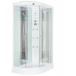 Душевая кабина Niagara NG-703R