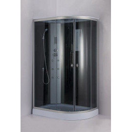 Душевая кабина Niagara NG-3513-14L
