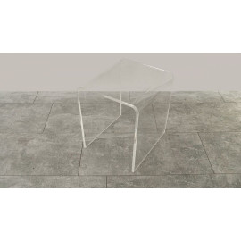 Душевая кабина Timo Comfort T-8809 P Clean Glass