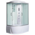 Душевая кабина RIVER Desna 120/90/46 МТ R