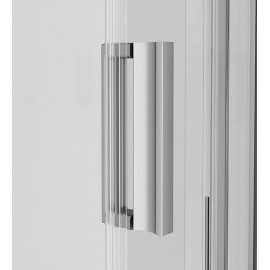 Душевая кабина AM.PM Gem W90C-333-090WTA