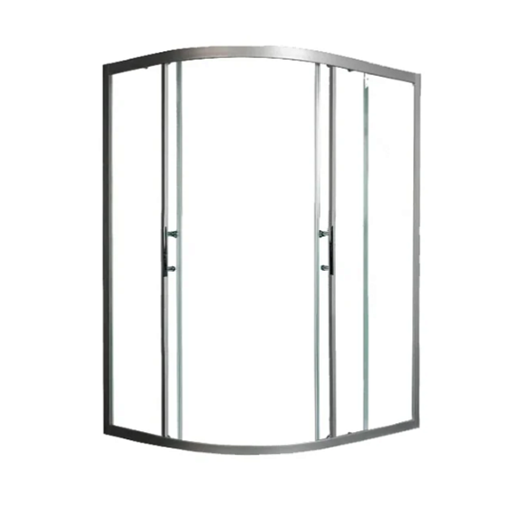 Душевой уголок WELTWASSER WW500 С 120/90/159 L/R