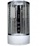 Душевая кабина Niagara Lux NG-7790B