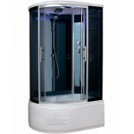 Душевая кабина Timo Standart T-1120P R