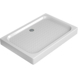 Поддон GROSSMAN GR-31200920L 120х80х15 см для GR-3120L