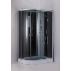 Душевая кабина Niagara NG-3513-14R