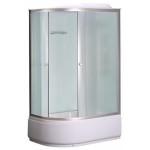 Душевая кабина NIAGARA NG-310-14 WFM R