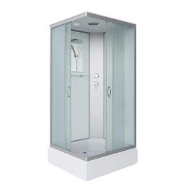 Душевая кабина NIAGARA NG-33984-14Q