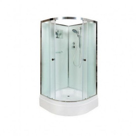 Душевая кабина DETO D279