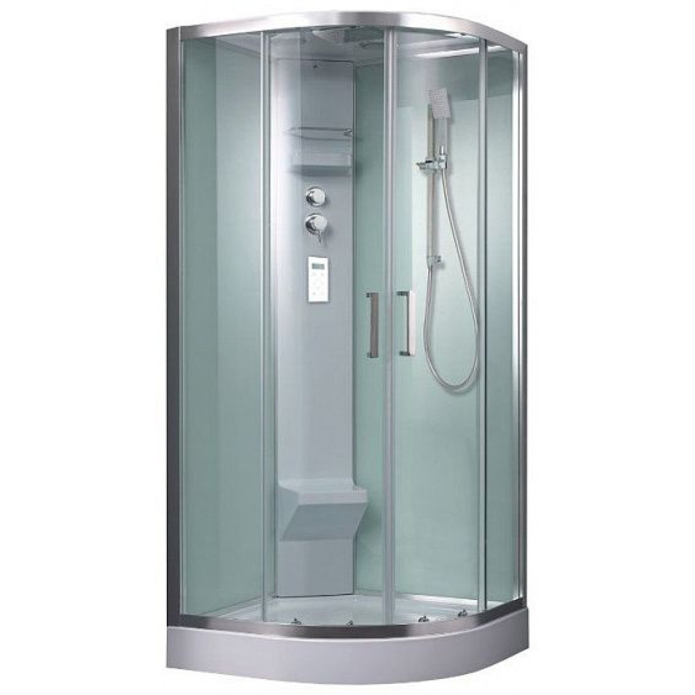 Душевая кабина ACQUAZZONE Sophie 90