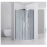 Душевая кабина ACQUAZZONE Alexandra 90E