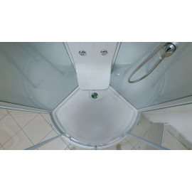 Душевая кабина TIMO Lux TL-1502