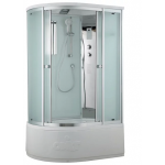 Душевая кабина Timo Comfort T-8820R C Clean Glass
