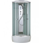 Душевая кабина Timo Comfort T-8880 C Clean Glass