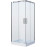 Душевое ограждение GROSSMAN GR-3090 Galaxy