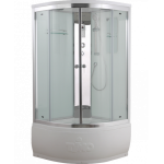 Душевая кабина Timo Comfort T-8890 C Clean Glass