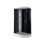 Душевая кабина PARLY EC1231L
