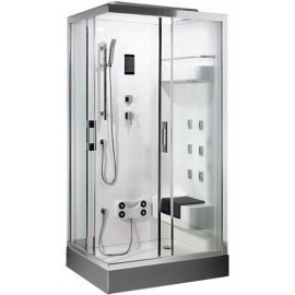 Душевая кабина Cerutti SW-C11085 R