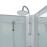 Душевая кабина NIAGARA NG-6501-14BKTG