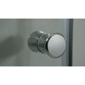 Душевая кабина Timo Comfort T-8801 P Fabric Glass