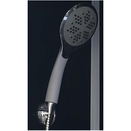Душевая кабина Parly CM121L