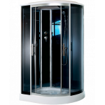 Душевая кабина Timo Standart T-1102P L