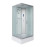 Душевая кабина NIAGARA NG-33084-14QP