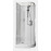 Душевая кабина AQUANET Passion EVO R 100 WHITE 00281965