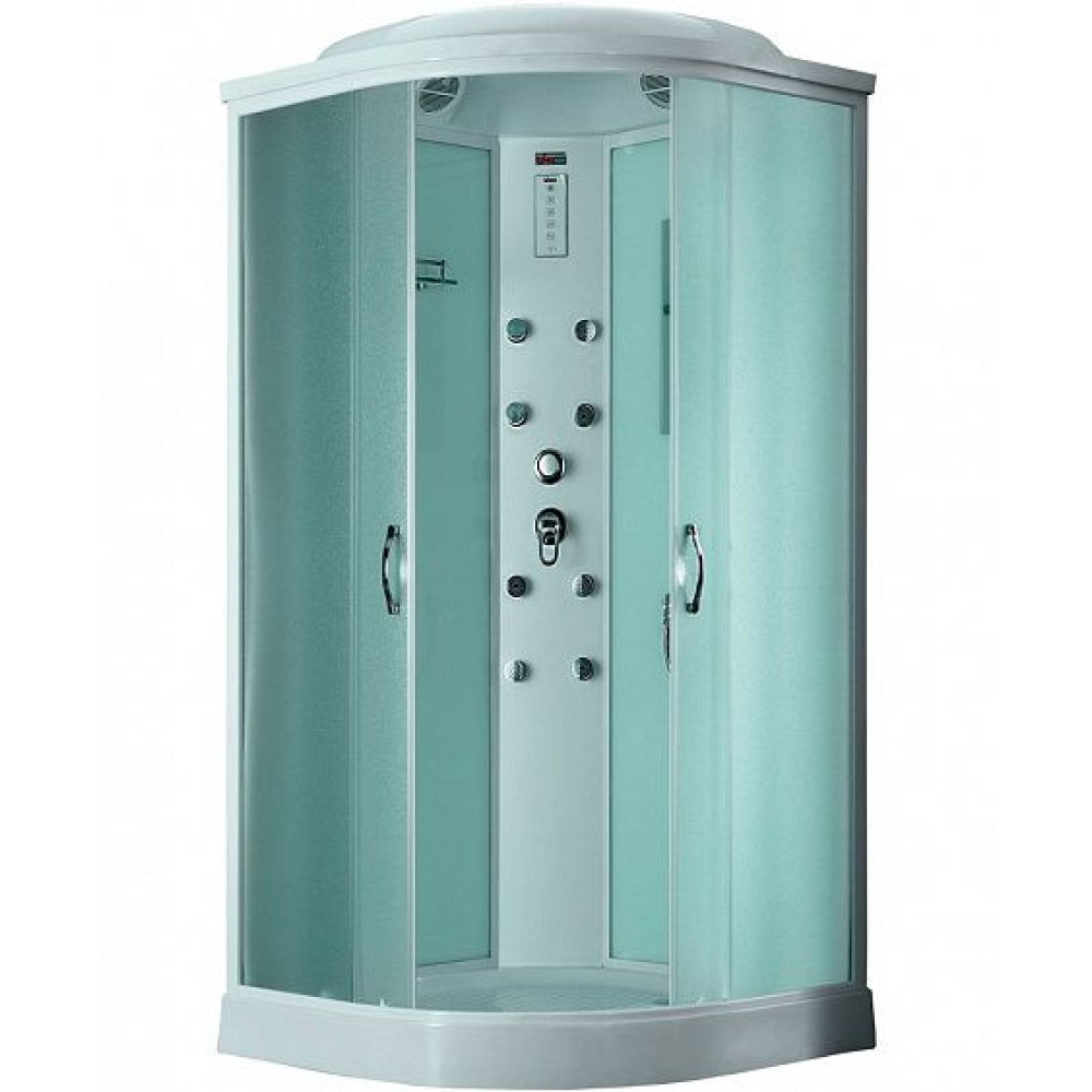 Душевая кабина TIMO Eco TE-0709
