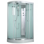 Душевая кабина Timo Comfort T-8802R C Clean Glass